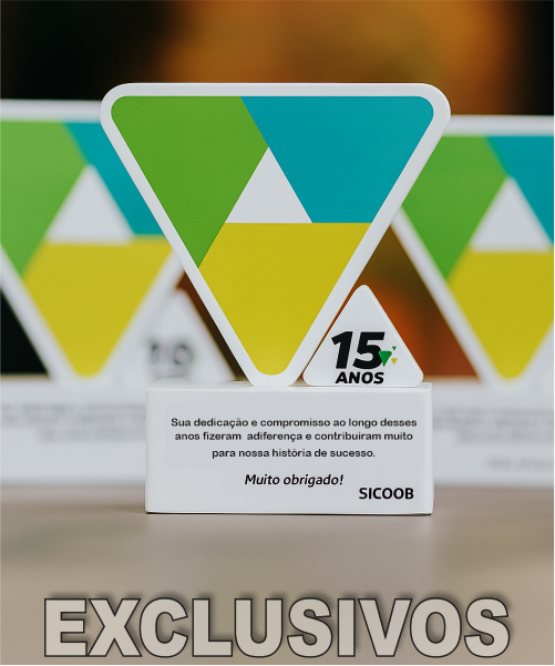 exclusivos-vitrine-mini