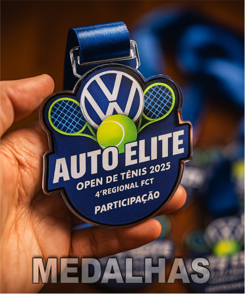 medalhas-vitrine-mini