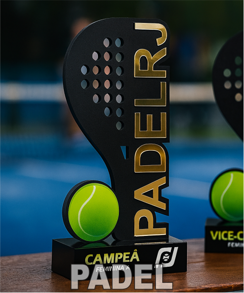 padel-vitrine-mini