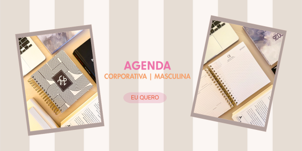 mini banner corporativa vitrine-mini