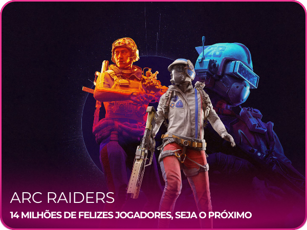 MINIBANNER3 vitrine-mini