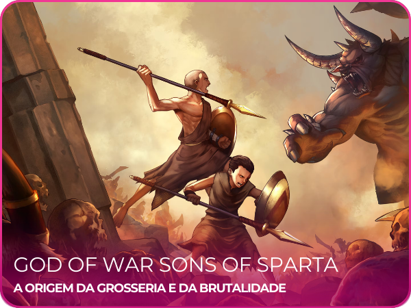 MINIBANNER2 vitrine-mini