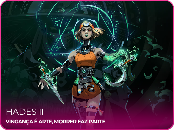 MINIBANNER2 vitrine-mini