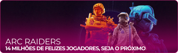 MINIBANNER3 vitrine-mini mobile