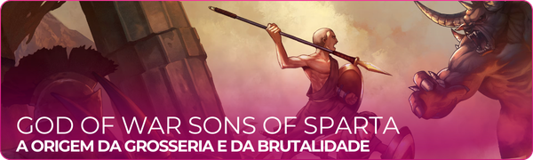 MINIBANNER2 vitrine-mini mobile