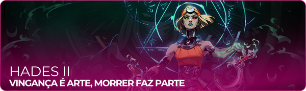 MINIBANNER2 vitrine-mini mobile