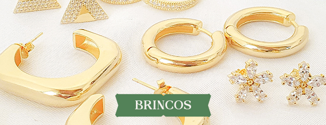 Banner extra 1 vitrine-mini