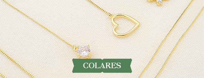 Banner extra 2 vitrine-mini