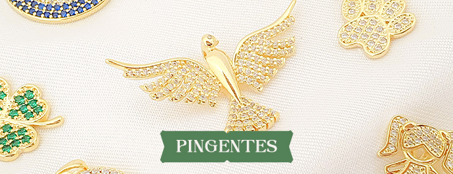 Banner extra 3 vitrine-mas-vendido