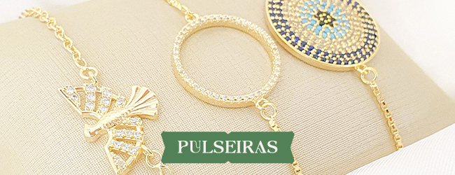 Banner extra 4 vitrine-mas-vendido