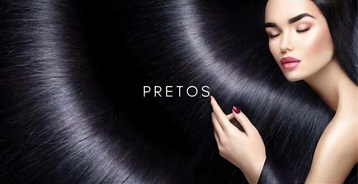 Preto 2 vitrine-mini