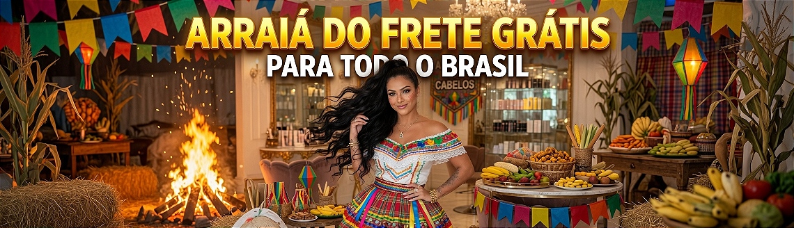 Arraia 13