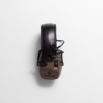 Banner Categoria Abafadores vitrine-mas-vendido