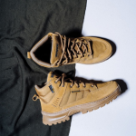 Banner Categoria Botas vitrine-mas-vendido