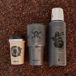 Banner Categoria Copos e Garrafas vitrine-mas-vendido