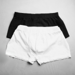 Banner Categoria Cuecas vitrine-mas-vendido