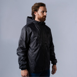 Banner Categoria Jaquetas vitrine-mas-vendido