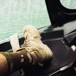 Banner Categoria Meias vitrine-mas-vendido