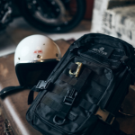 Banner Categoria Mochilas vitrine-mas-vendido