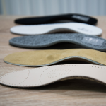 Banner Categoria Palmilhas vitrine-mas-vendido