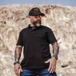 Banner Categoria Camisetas vitrine-mas-vendido