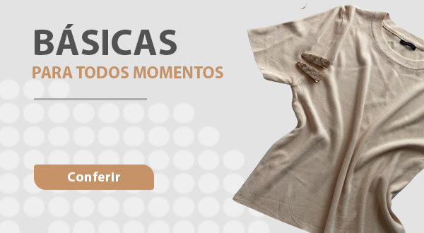 Banner Extra 1 vitrine-lancamento