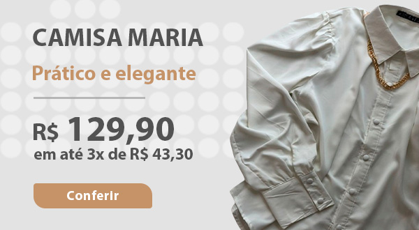 Banner Extra 2 vitrine-lancamento