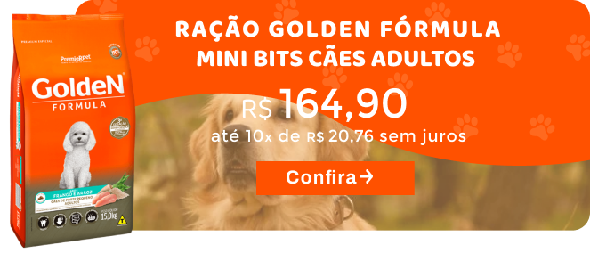 Mini Banner vitrine-mini