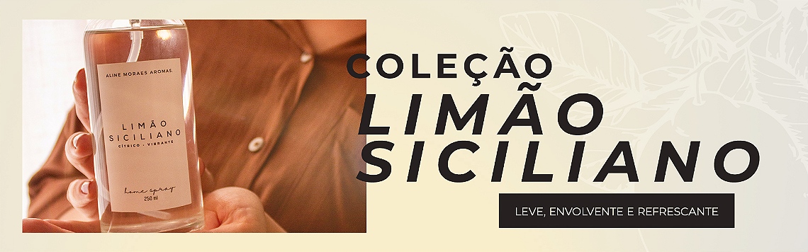 LimaoCat