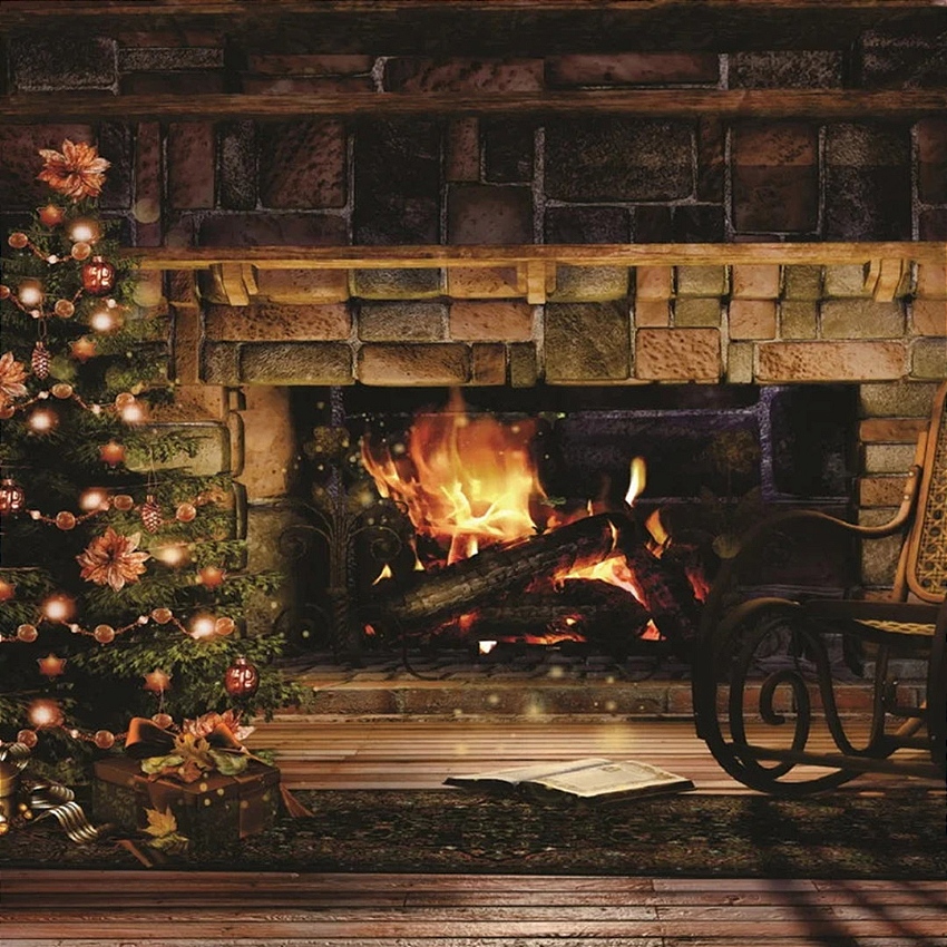 Natal vitrine-mas-vendido