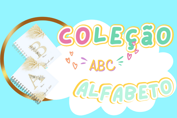 Mini 1 vitrine-mini mobile