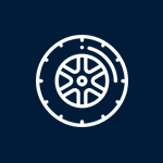 Banner Categoria Auto vitrine-mas-vendido