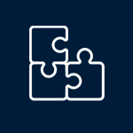 Banner Categoria Brinquedos vitrine-mas-vendido