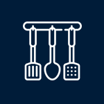 Banner Categoria Casa vitrine-mas-vendido