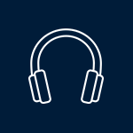 Banner Categoria Eletronicos vitrine-mas-vendido