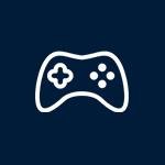 Banner Categoria Games vitrine-mas-vendido