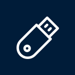 Banner Categoria Informatica vitrine-mas-vendido