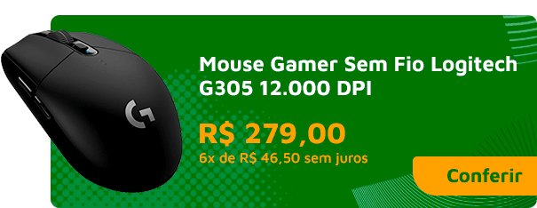 Mini Banner Informática vitrine-mini