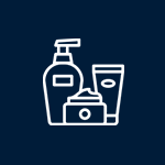 Banner Categoria Saude vitrine-mas-vendido