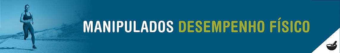 Desempenho Físico