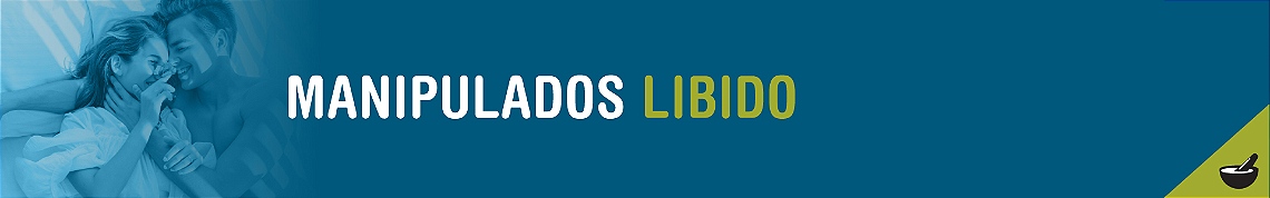 Libido