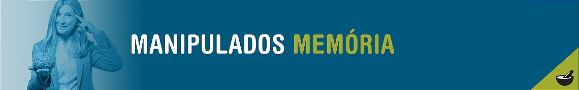 Memória