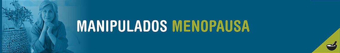 Menopausa
