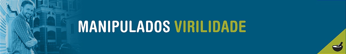 Virilidade