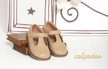 Calçados Meninas vitrine-destaque