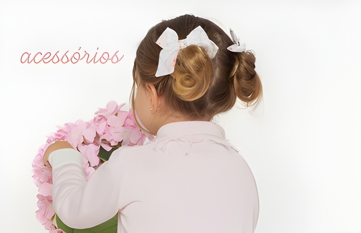 Acessórios meninas vitrine-destaque