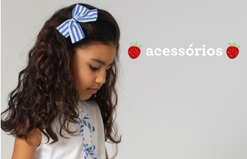 Acessórios meninas vitrine-destaque