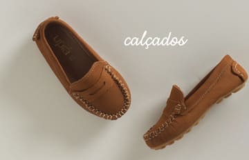 Calçados Meninas vitrine-destaque