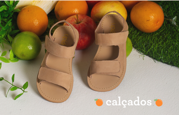 Calçados Meninas vitrine-destaque