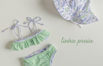 Acessórios meninas vitrine-destaque